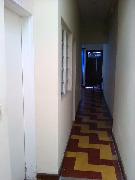 Foto habitación 2