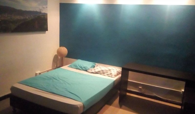 Foto habitación 2