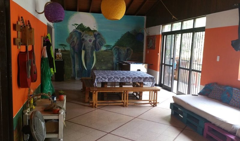 Foto habitación 3