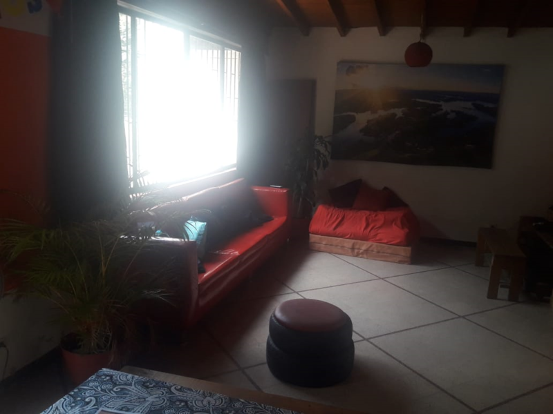 Foto habitación 4