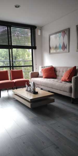 Foto habitación 2