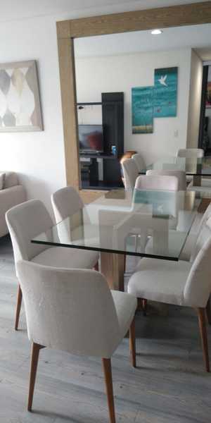 Foto habitación 3