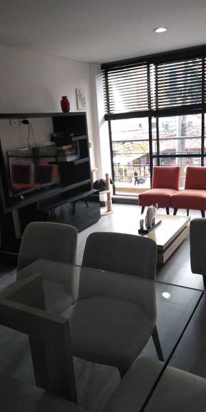 Foto habitación 4