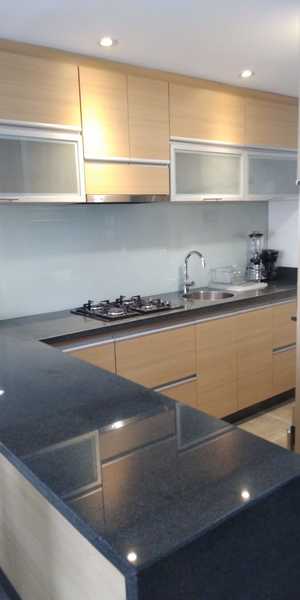 Foto habitación 5