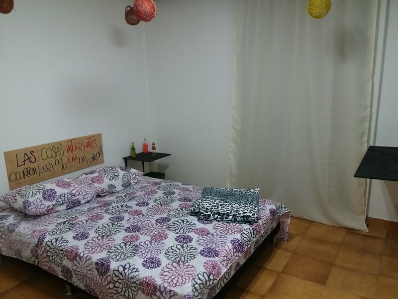 Foto habitación 2