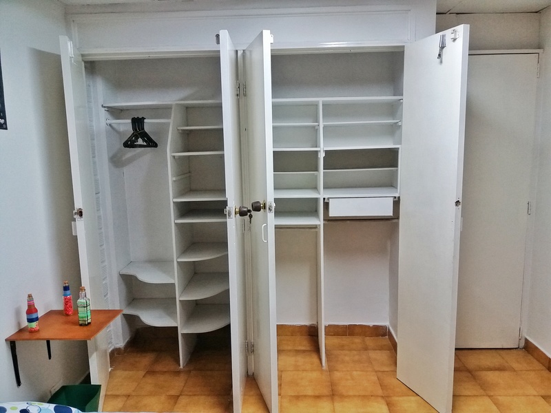 Foto habitación 4
