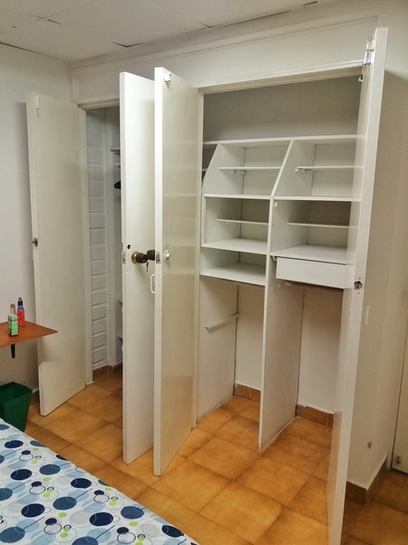 Foto habitación 5