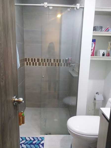 Foto habitación 2