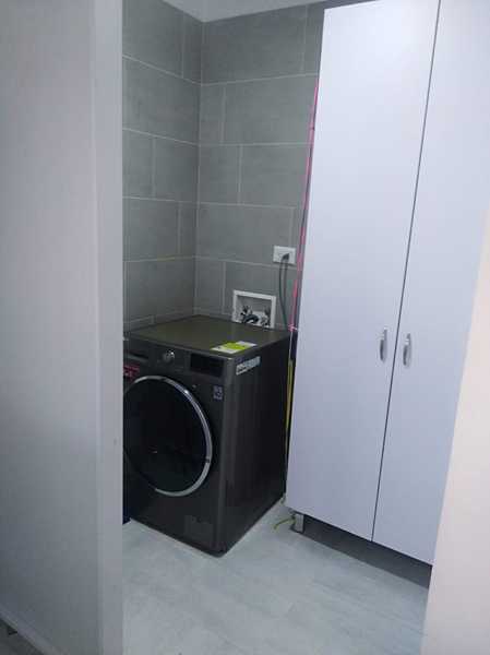 Foto habitación 3