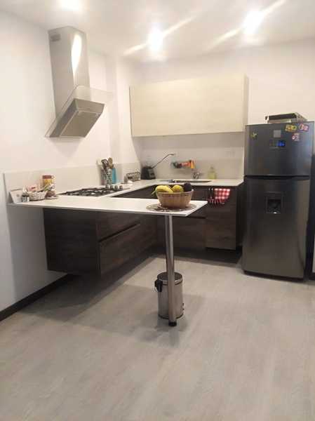 Foto habitación 4