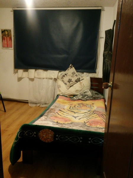 Foto habitación 2