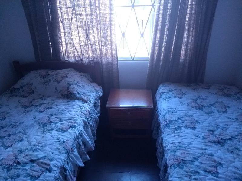 Foto habitación 3