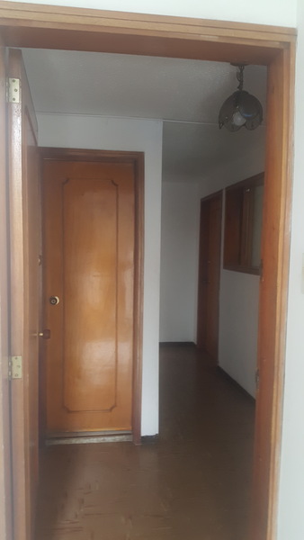 Foto principal habitación