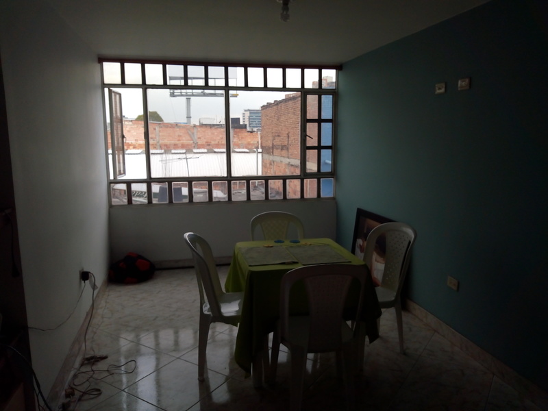 Foto habitación 3