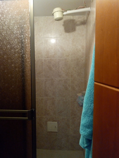 Foto habitación 4