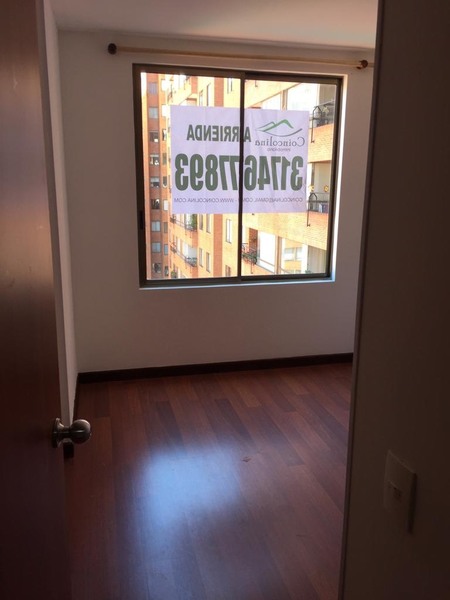 Foto principal habitación