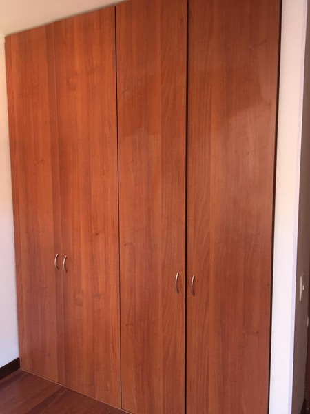 Foto habitación 2