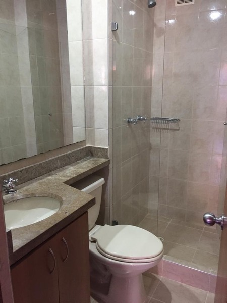 Foto habitación 3