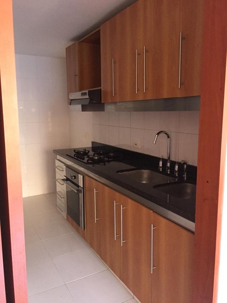 Foto habitación 4