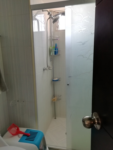 Foto habitación 3
