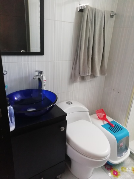 Foto habitación 4
