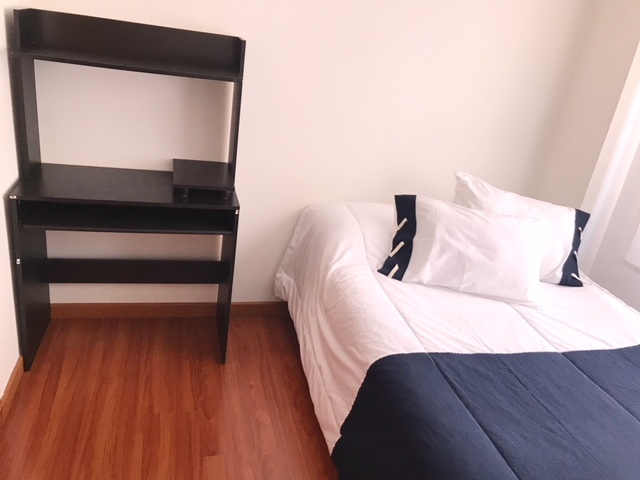 Foto habitación 2