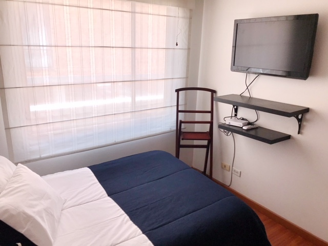 Foto habitación 3