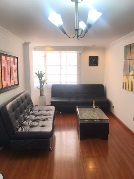 Foto habitación 4