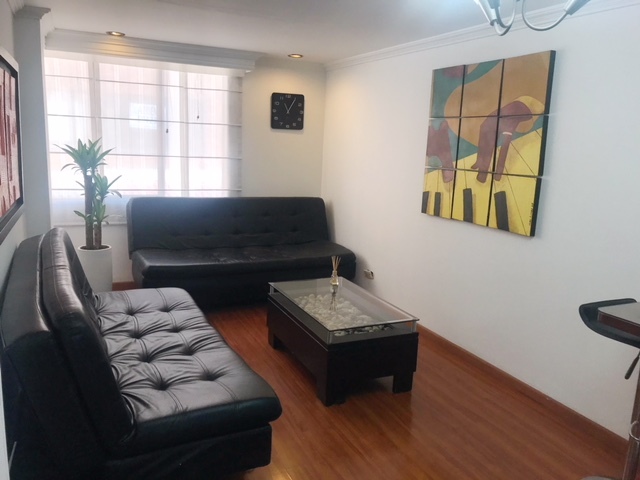 Foto habitación 5