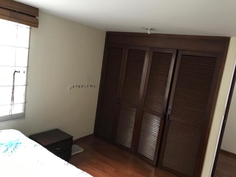 Foto habitación 2