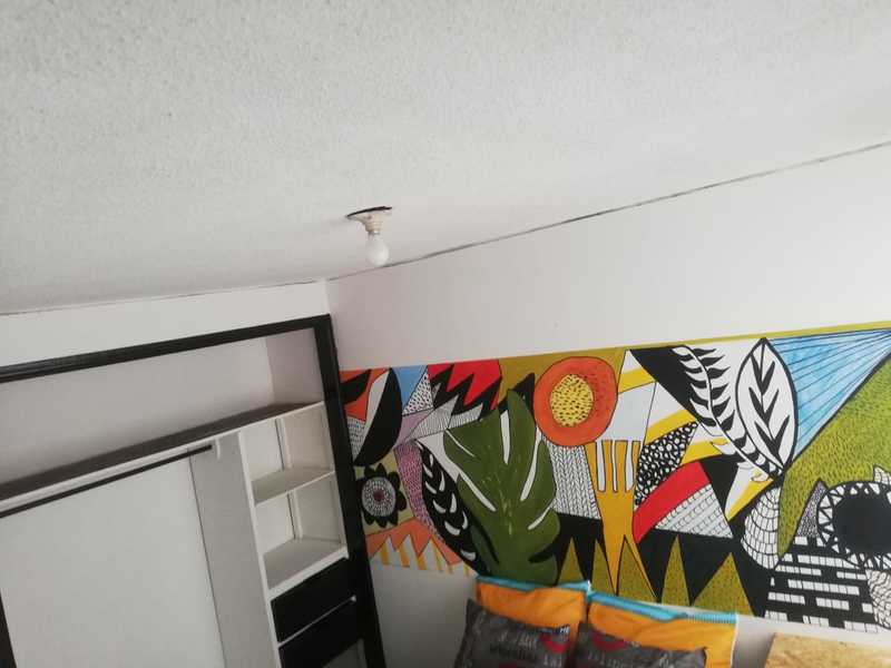 Foto habitación 2