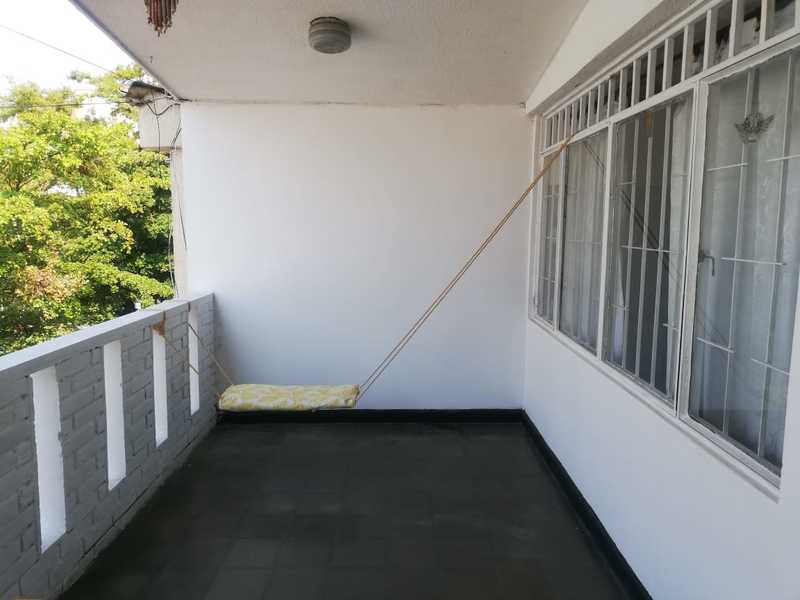Foto habitación 5