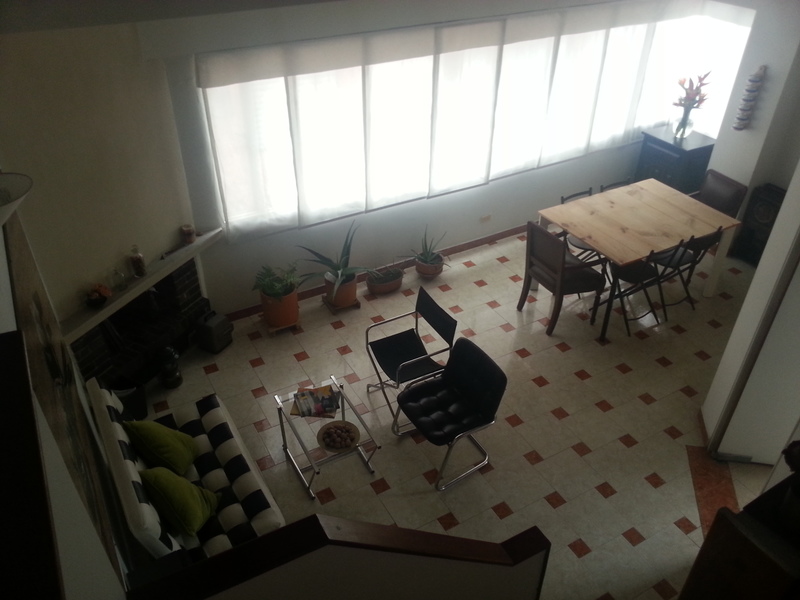 Foto habitación 2