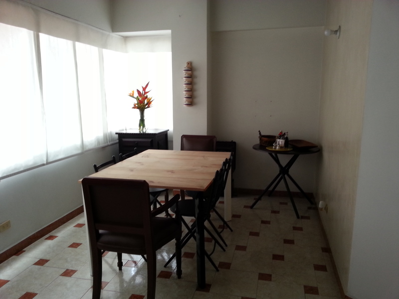 Foto habitación 3
