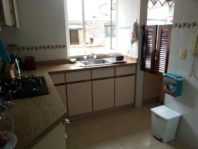 Foto habitación 4