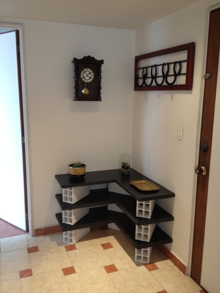 Foto habitación 5