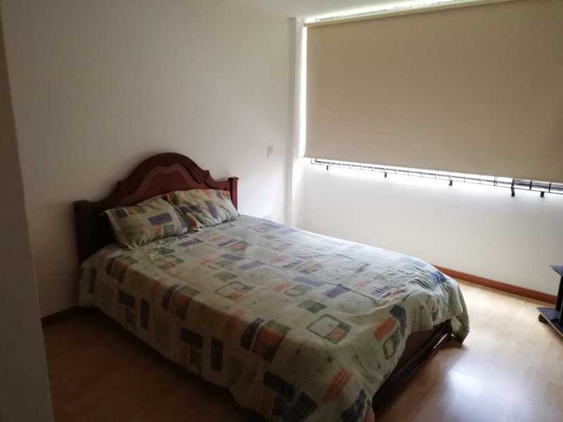 Foto habitación 2