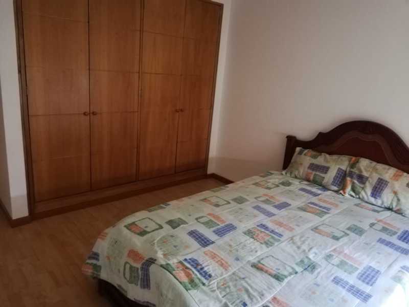 Foto habitación 3