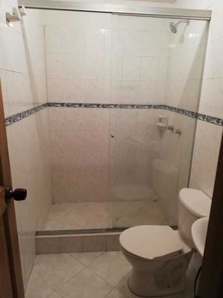 Foto habitación 4