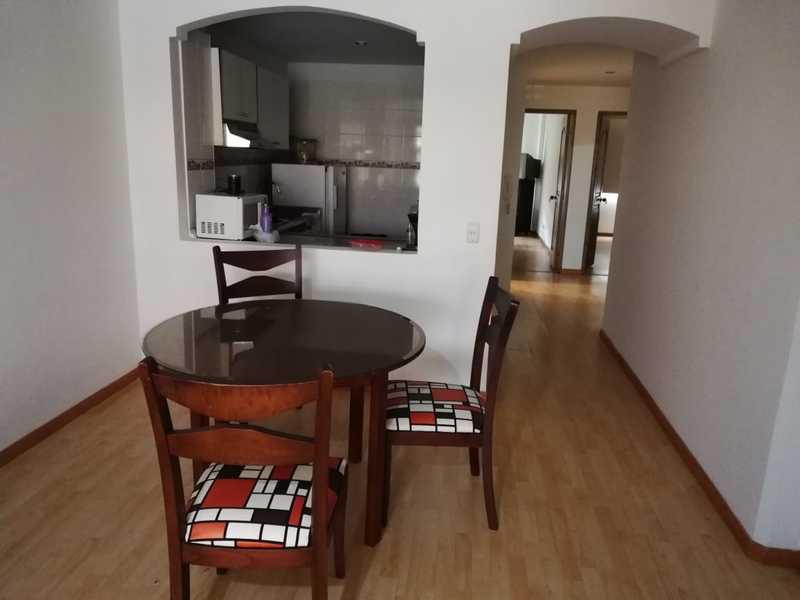 Foto habitación 5