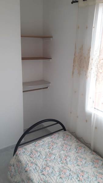 Foto habitación 2