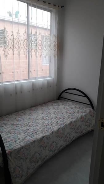 Foto habitación 3