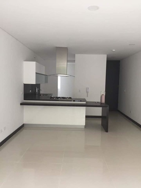 Foto habitación 2