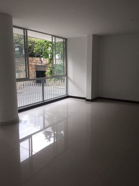 Foto habitación 4