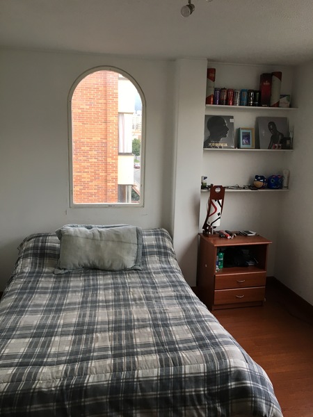 Foto habitación 2