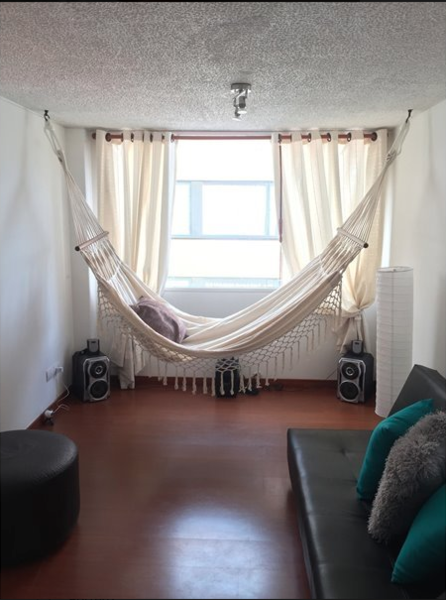 Foto habitación 4