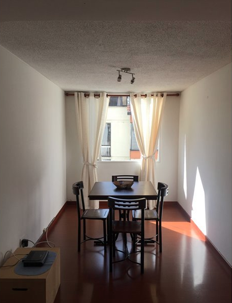 Foto habitación 5