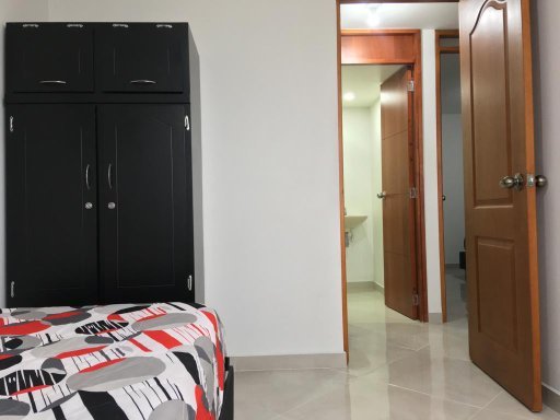 Foto habitación 2