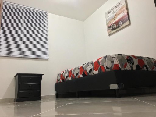 Foto habitación 4