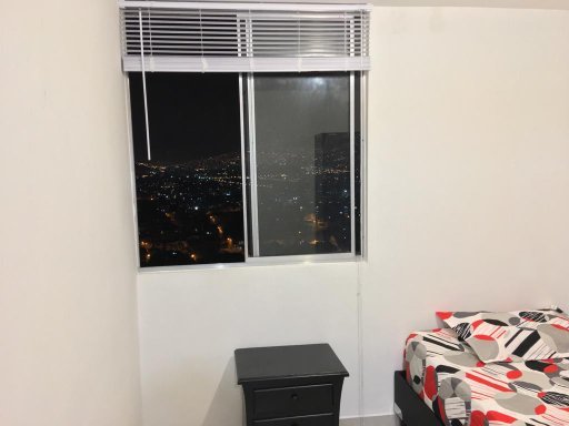 Foto habitación 5